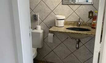 Imagem 5: Apartamento 2 quartos- Leste Vila Nova