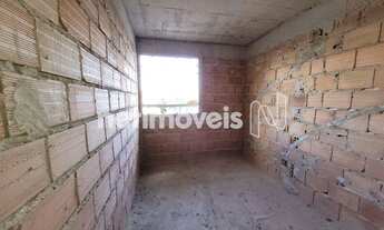 Imagem 6: Venda Área Privativa Santa Inês Belo Horizonte