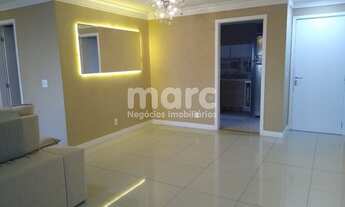 Imagem 2: SAO PAULO - Apartamento Padrão - CAMBUCI