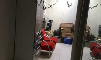 Imagem 7: Ótimo casa com 2 Quartos e 1 Banheiro à venda no Jardim Sucupira, com 52m² por R$ 190.000