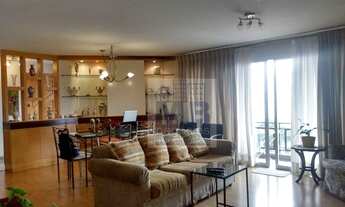 Imagem: Apartamento com 3 dormitórios à venda