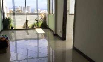 Imagem 6: Rio de Janeiro - Apartamento Padrão - Leblon