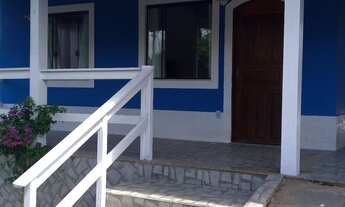 Imagem 3: Vendo casa em condomínio fechado oportunidade