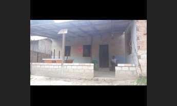 Imagem 4: Casa a venda Casa com aluguel com preço sob consulta