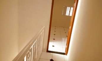 Imagem 7: Casa de 3 quartos para compra - Parque Santa Felícia Jardim - São Carlos