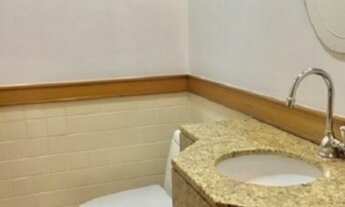 Imagem 2: Porto Alegre - Apartamento Padrão - Petrópolis