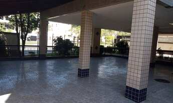 Imagem 7: Apartamento com 3 dormitórios à venda, 94 m² por R$ 388.000,00 - Jardim Sulacap - Rio de J