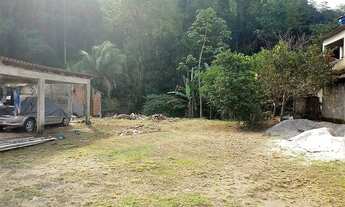 Imagem 4: Casa para venda em Pau Grande (Vila Inhomirim) - Magé - RJ