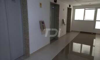 Imagem 5: Conjunto à venda, 43 m² por R$ 339.573,00 - Água Verde - Curitiba/PR