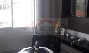 Imagem 6: Apartamento à Venda na Vila Milton - 75m²