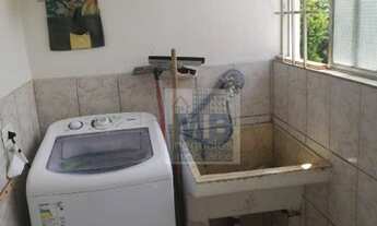 Imagem 7: Apartamento à venda, 85 m² por R$ 561.800,00 - Cidade Monções - São Paulo/SP