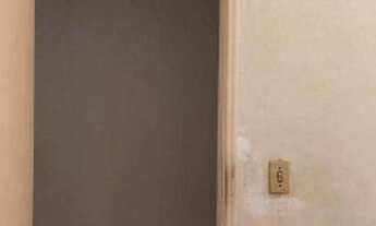 Imagem 5: Casa com 2 dormitórios à venda, 190 m² por R$ 450.000,00 - Jardim Beatriz - São Bernardo d