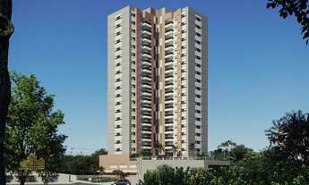 Imagem: Apartamento para Venda em Presidente Prudente