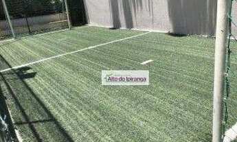 Imagem 3: Apartamento ao lado do Metrô Alto do Ipiranga