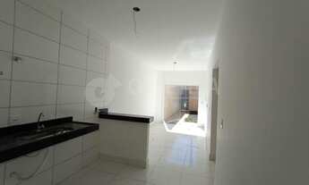 Imagem 6: Venda Casa JARDIM IPANEMA