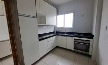 Imagem 6: Ótima Localização! Apto 2 Dormitórios sendo 1 suíte. Lazer Completo