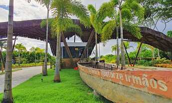 Imagem 7: Belmonte - Loteamento/Condomínio - Centro