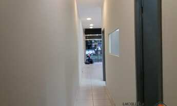 Imagem 6: Cjto Comercial_Sala para alugar por R$ 1100.00, 50.00 m2 - JARDIM ALVORADA - MARINGA/PR