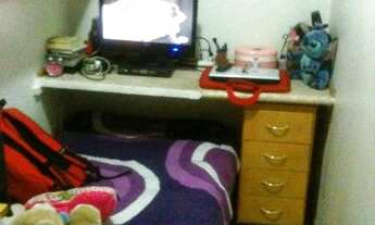 Imagem 5: APARTAMENTO - BROOKLIN - SP