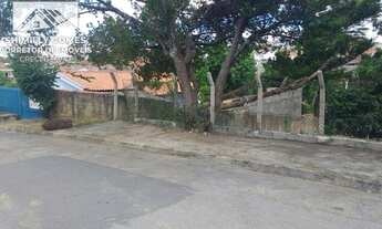 Imagem 5: Terreno para Venda em Parque Manchester Sorocaba-SP