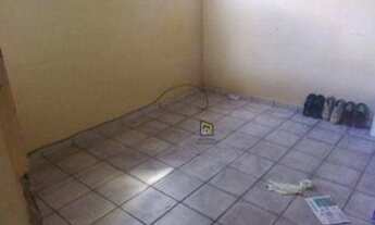 Imagem 2: Dom aquino Casa em condomínio com 2 dormitórios