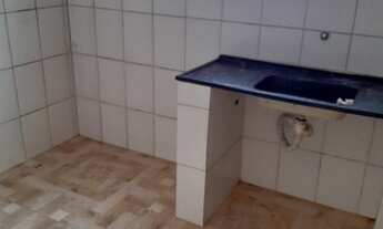 Imagem 7: Imóvel comercial para aluguel - Cidade Jardim - Caraguatatuba em fte para Rodovia