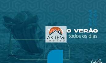 Imagem 5: Apartamento com 2 dormitórios à venda, 50 m² por R$ 390.000,00 - Casa Caiada - Olinda/PE