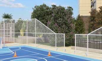 Imagem 4: DIO34 CIDADE DO PORTO