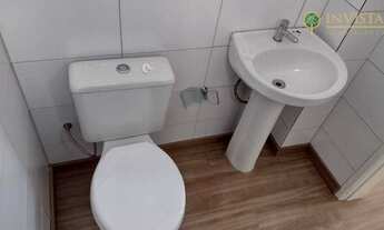 Imagem 7: Sala Comercial para locação no Kobrasol