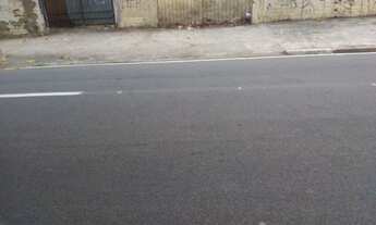 Imagem 3: Terreno - Jardim Novo Campos Elíseos - Campinas