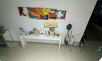 Imagem 7: SãO PAULO - Casa de Condomínio - Tremembé