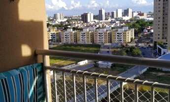 Imagem 6: ! Spazio Acqua Apartamento com 3 dormitórios