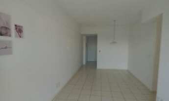 Imagem 2: Apartamento para Locação em São Gonçalo, CENTRO, 3 dormitórios, 1 suíte, 1 banheiro, 1 vag