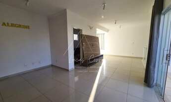 Imagem 7: Casa com 3 dormitórios à venda, Condominio Villa do Bosque, SOROCABA - SP