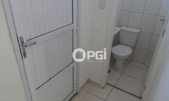 Imagem 3: Loft com 1 dormitório à venda, 43 m² por R$ 180.000,00 - Vila Ana Maria - Ribeirão Preto/S