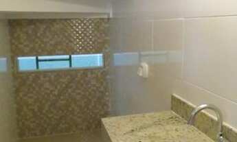 Imagem 3: Sobrado de 125 metros quadrados em Condomínio no bairro Setor Gentil Meireles com 3 quart