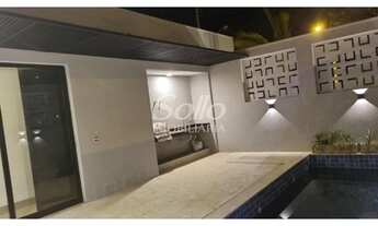 Imagem 7: Venda Casa em condomínio JARDIM SUL