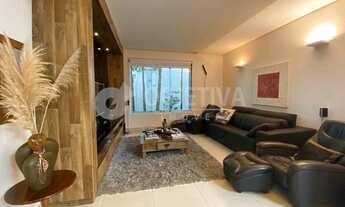 Imagem 4: Venda Casa MORADA DA COLINA