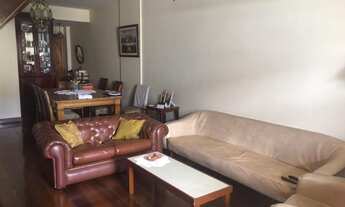 Imagem: Cobertura residencial à venda, Flamengo