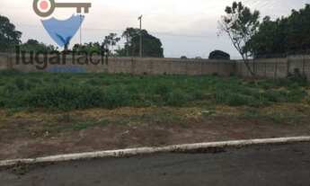 Imagem 7: Condominio Residêncial Morumbi