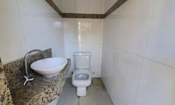 Imagem 5: Casa com 3 dormitórios, 350 m² - venda por R$ 1.800.000,00 ou aluguel por R$ 7.700,00/mês