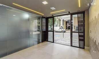 Imagem 7: CURITIBA - Loja/Salão - Centro