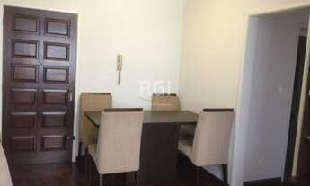 Imagem 2: Porto Alegre - Apartamento Padrão - Petrópolis