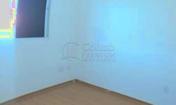 Imagem 4: Barra dos Coqueiros - Apartamento Padrão - Povoado Olhos D'Àgua