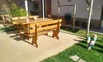 Imagem 7: Casa Condom?nio Beija Flor