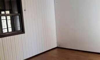 Imagem 5: CAXIAS DO SUL - Casa Padrão - PANAZZOLO