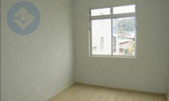 Imagem 4: FLORIANóPOLIS - Apartamento Padrão - Centro
