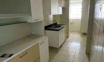 Imagem 7: Super oportunidade em Tambauzinho, com área de lazer completa!!!!!