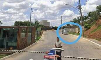 Imagem 5: Lotes em Condomínio à venda, Buritis - Belo Horizonte/MG