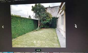 Imagem: Casa comercial perto pombal